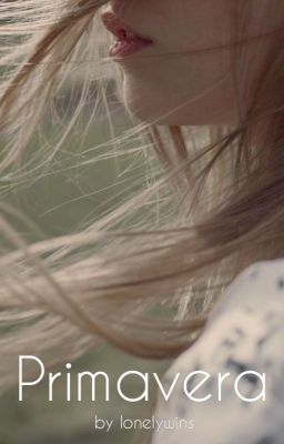 Весна| Primavera