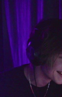 10 октября  ||deepins||