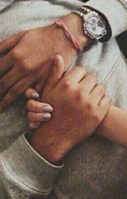 Жить ее жизнью.