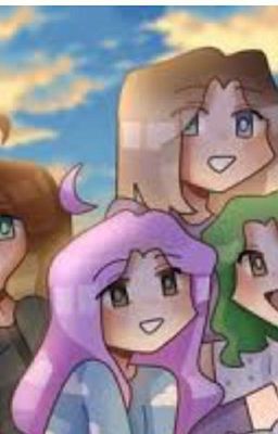 жизнь без тебя такая...