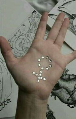 Химия Между Людьми