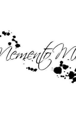 Авторские стихи