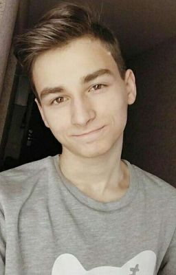 Я Не Могу Без Тебя!🔥 Брайн фанфик🔥