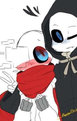 лимоны:D а ладна порнуха"^