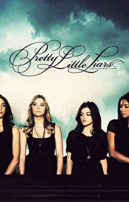 Милая Обманщица