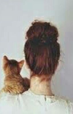 Мышка - Зайка