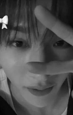 Похититель сердца