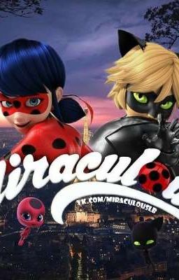 Аделя Миллер