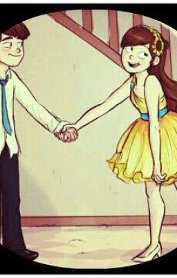 Последний крик бесконечной любви...