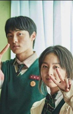 смазливое личико всегда поможет?