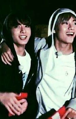 Просто друзья...Возможно!!! +18