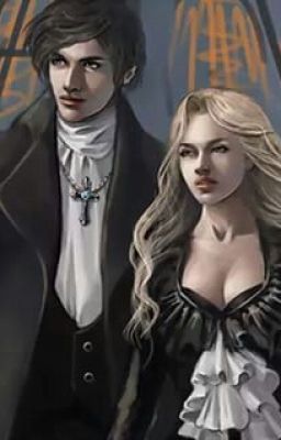 Кровавая Сделка