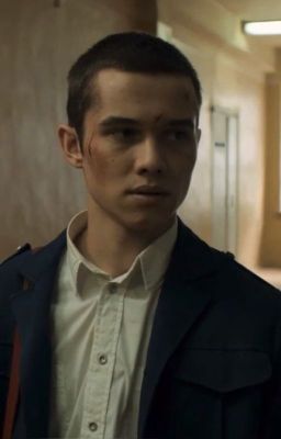 Марат Законы Улиц