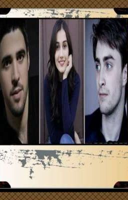 Разбивающая сердца 