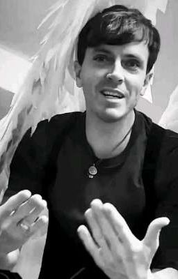 будь только моей