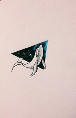 Замарашка И Красавчик