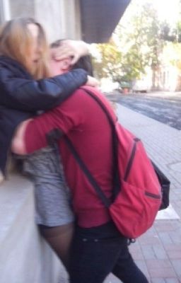 Милое Создание