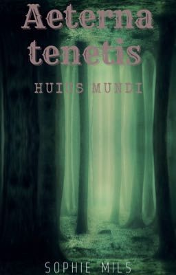 Вечная тьма этого мира