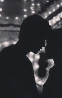 Удачи, малышка Лу!