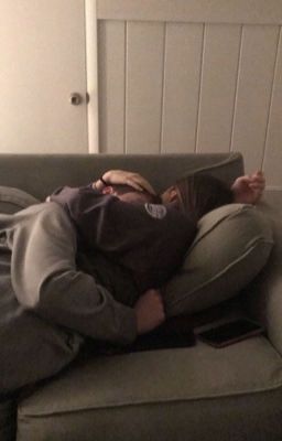 Скованные навек