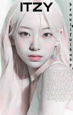 6 участница ITZY