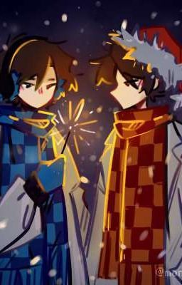 💗<•°|ЭдоЛоФейс|°•>💗