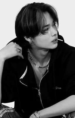 Преступник и его спасительница 