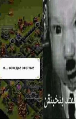 ты будешь моей онни?(или не онни..)