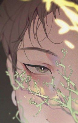 Человек из прошлого 