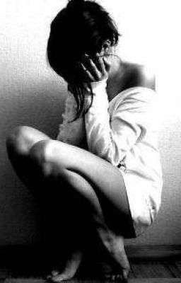 Бедная Вероника