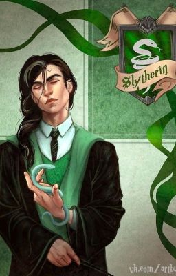 Жизнь в зелёном цвете. Часть 6