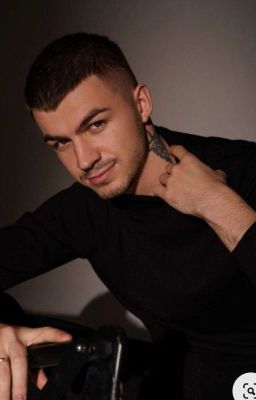 Влад череватый 