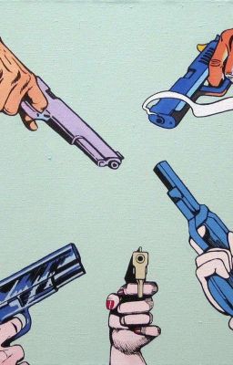 Мимолетные мысли~