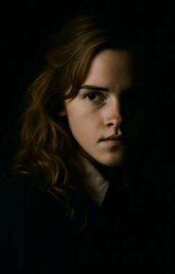 Моё чудовище