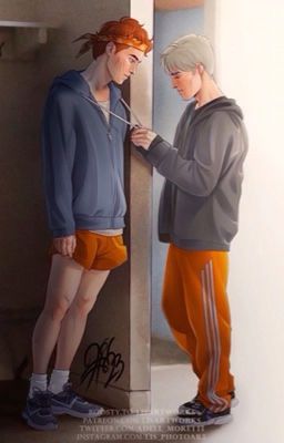 Один из нас умрет