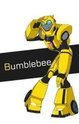 Пчелинная любовь🐝❤️