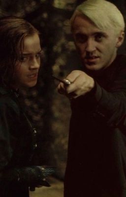 И грянул гром.