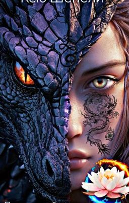 "Последний цветок Рогона"