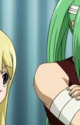 тайная любовь .