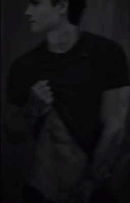 стерва Хогвартса 