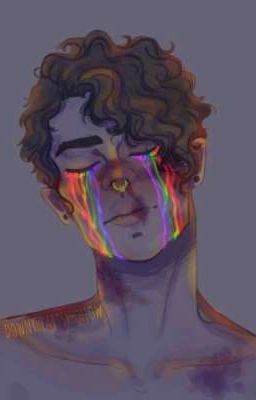 × новенький ×