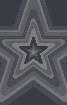 ✧･✧･ﾟ Реакция 13 карт°✧･✧ 