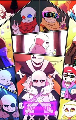 Реакции Сансов на т/и