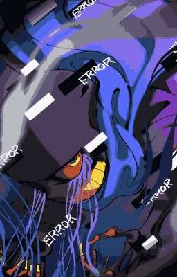 🍋Лимончики🍋