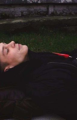 Грустная История Про Глеба Калюжного