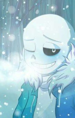 Почему он делает это?