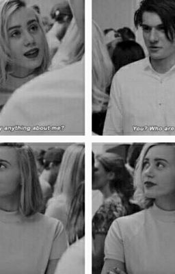 Нургельм Фанфик