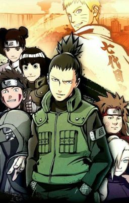 Принцесса Оленей