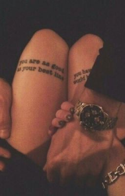 Мажор и Хулиганка 