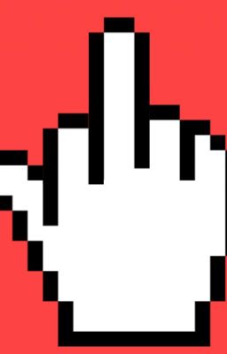 69 оттенков Михаила